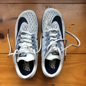 Nike Zoom Streak LT Racing Flats